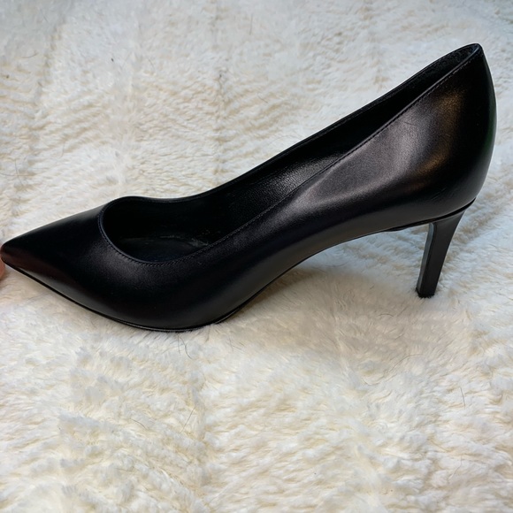 Yves Saint Laurent heels - Picture 3 of 5